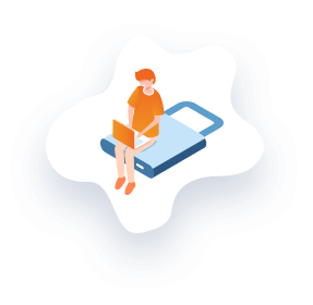 AG庄闲游戏——测试上线