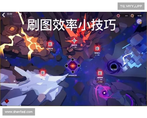 掌握火炬之光2职业搭配的关键技巧提升游戏体验与战斗效率 掌握火炬之光2职业搭配的关键技巧提升游戏体验与战斗效率