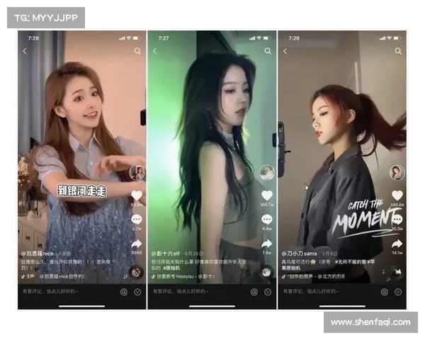 掌握攻略视频制作的十大关键技巧让你轻松吸引观众与提升观看量 掌握攻略视频制作的十大关键技巧让你轻松吸引观众与提升观看量