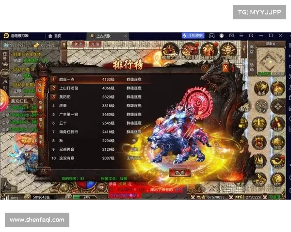 十大天下手游官网活动推荐解析 引领游戏玩家畅玩不容错过的精彩内容 十大天下手游官网活动推荐解析 引领游戏玩家畅玩不容错过的精彩内容