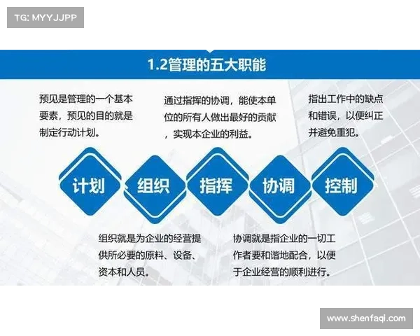 如何通过Dovetail优化用户研究流程提升数据分析与团队协作效率 如何通过Dovetail优化用户研究流程提升数据分析与团队协作效率