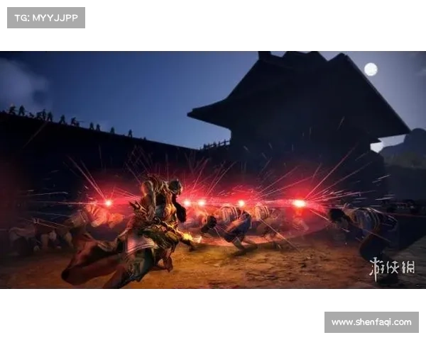 揭开克罗米战役的神秘面纱全面解析与战争策略攻略 揭开克罗米战役的神秘面纱全面解析与战争策略攻略