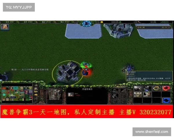 风云决战天门高效通关技巧与玩法心得全面解析指南 风云决战天门高效通关技巧与玩法心得全面解析指南