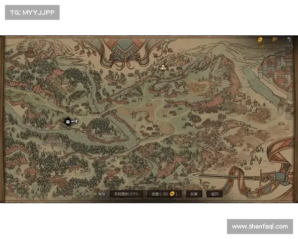 宝箱掉落全攻略助你掌握最佳策略开启属于你的胜利辉煌之路 宝箱掉落全攻略助你掌握最佳策略开启属于你的胜利辉煌之路