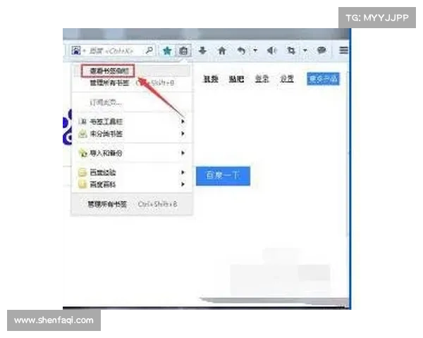 火狐浏览器功能全面升级技巧解析与实用指南 火狐浏览器功能全面升级技巧解析与实用指南