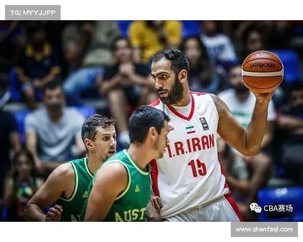 哈达迪坚守赛场的秘密揭晓五大原因解析他为何至今仍不退役 哈达迪坚守赛场的秘密揭晓五大原因解析他为何至今仍不退役