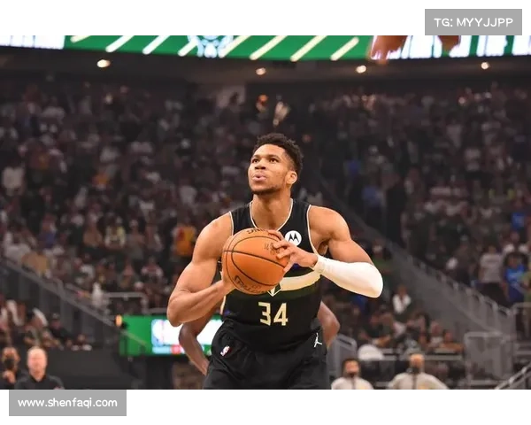 字母哥的成长传奇：从希腊街头到NBA巨星的国家身份与奋斗故事