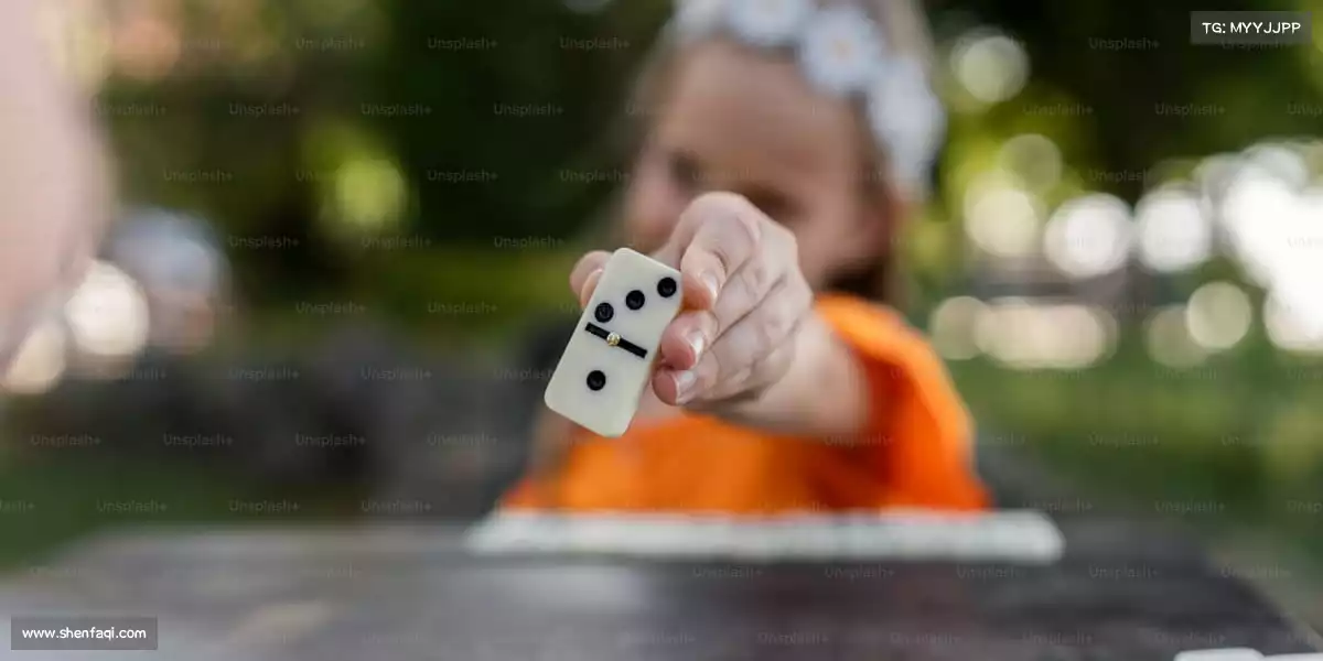 庄闲游戏——用代码编织梦想，让世界为游戏疯狂！✨